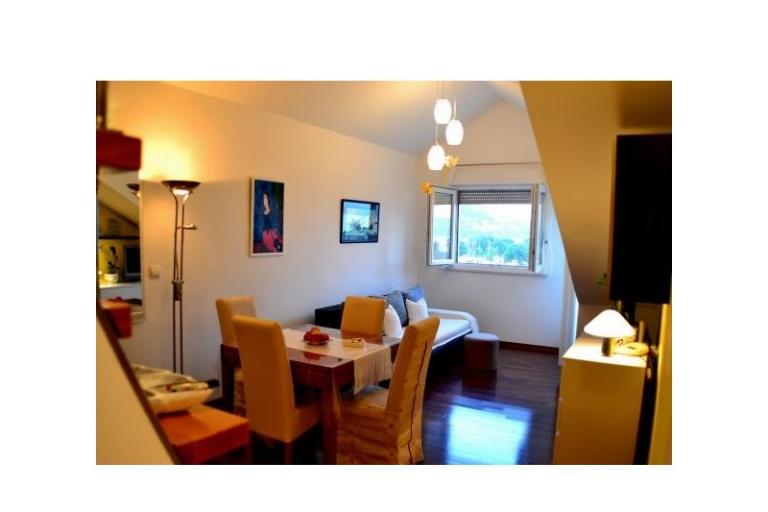 Apartman Petra – foto 5