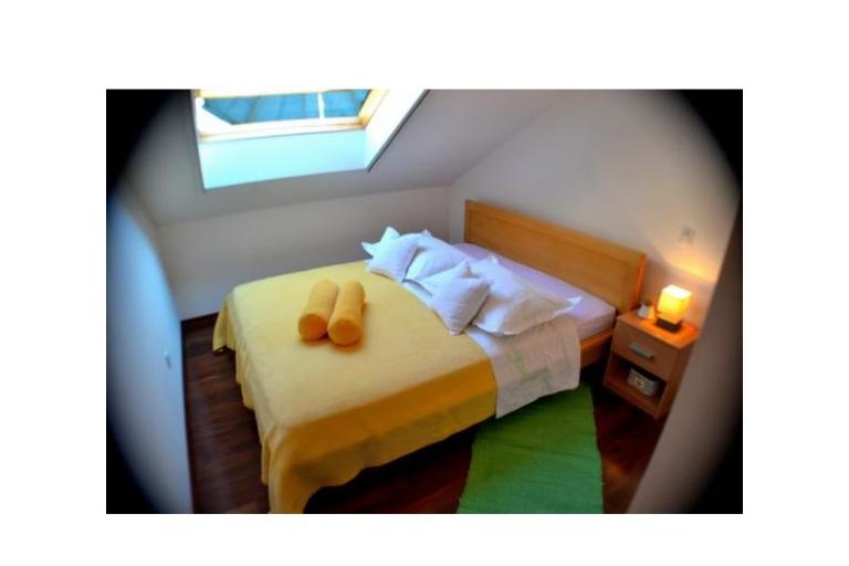 Apartman Petra – foto 6