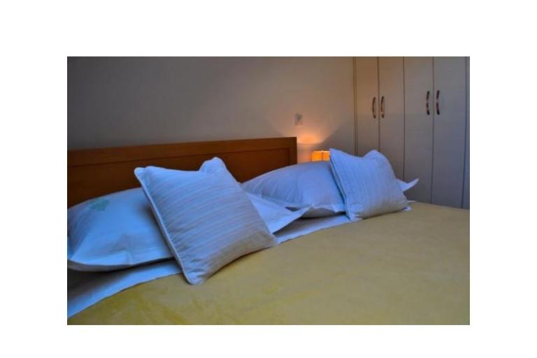 Apartman Petra – foto 7