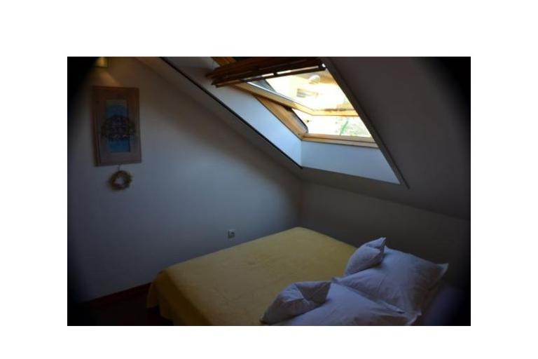 Apartman Petra – foto 8