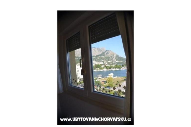 Apartman Petra – foto 9