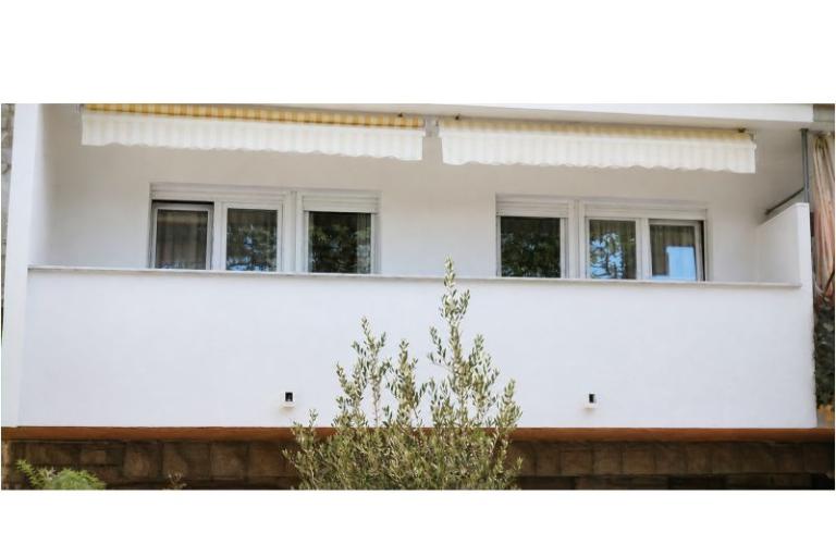 Apartman Popović – foto 10