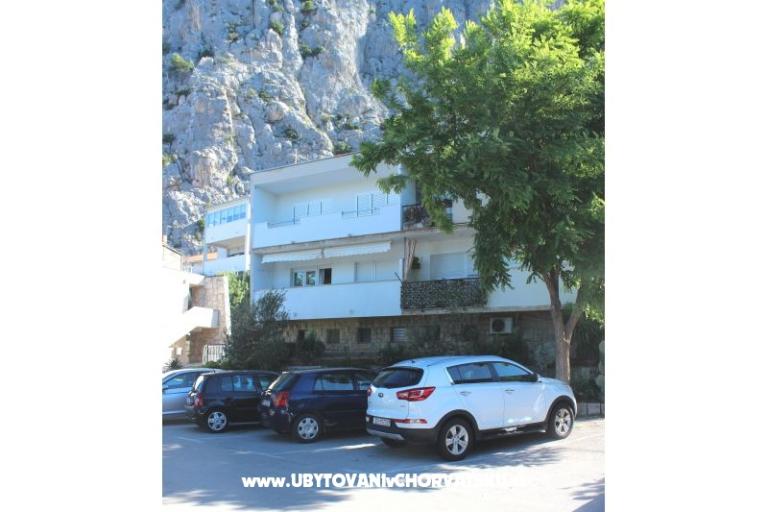 Apartman Popović – foto 11