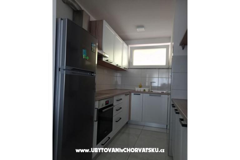 Apartman Popović – foto 12