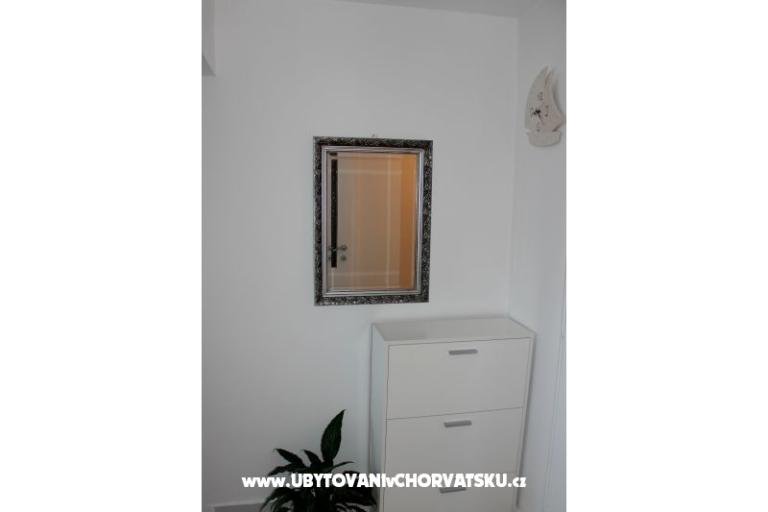 Apartman Popović – foto 13