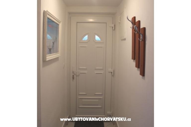 Apartman Popović – foto 14