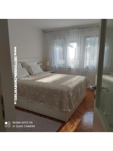 Apartman Popović – foto 15