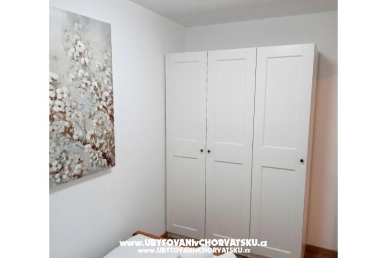 Apartman Popović – foto 17