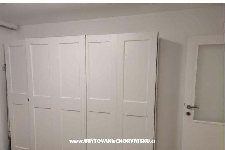Apartman Popović – foto 18