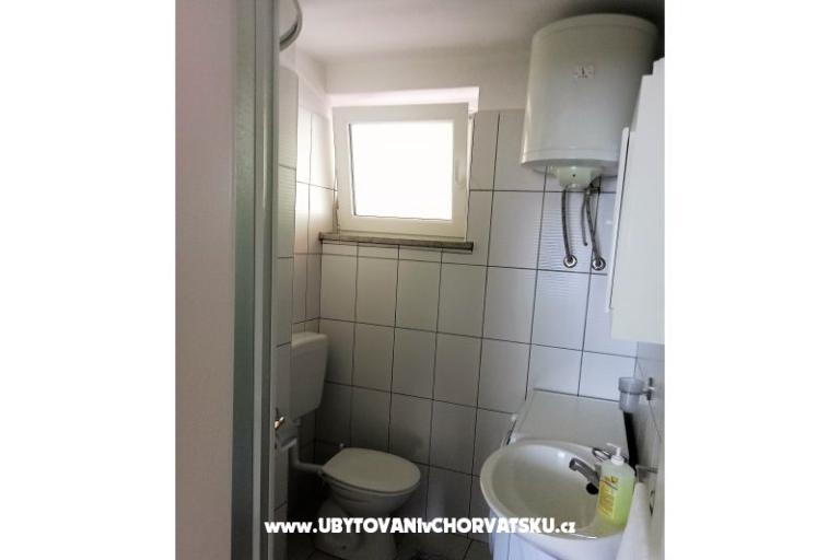 Apartman Popović – foto 4