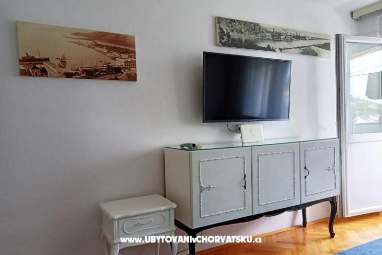 Apartman Popović – foto 5