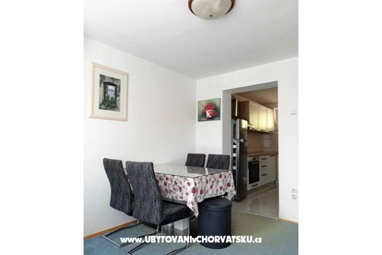 Apartman Popović – foto 6