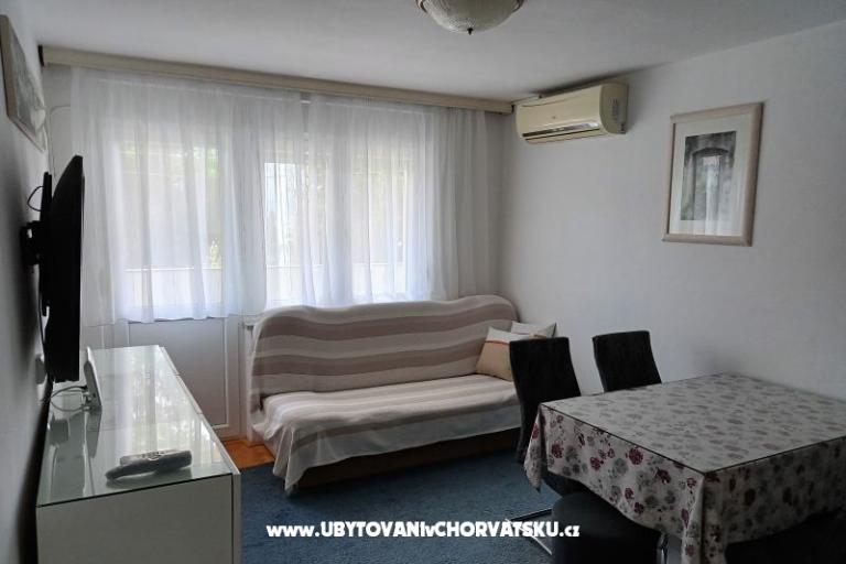 Apartman Popović – foto 7