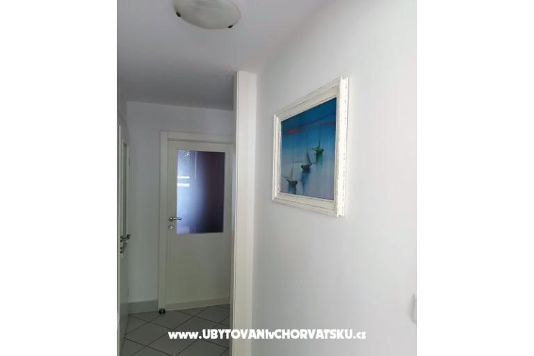 Apartman Popović – foto 8