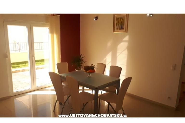 Luxury Apartmani Roko – foto 10