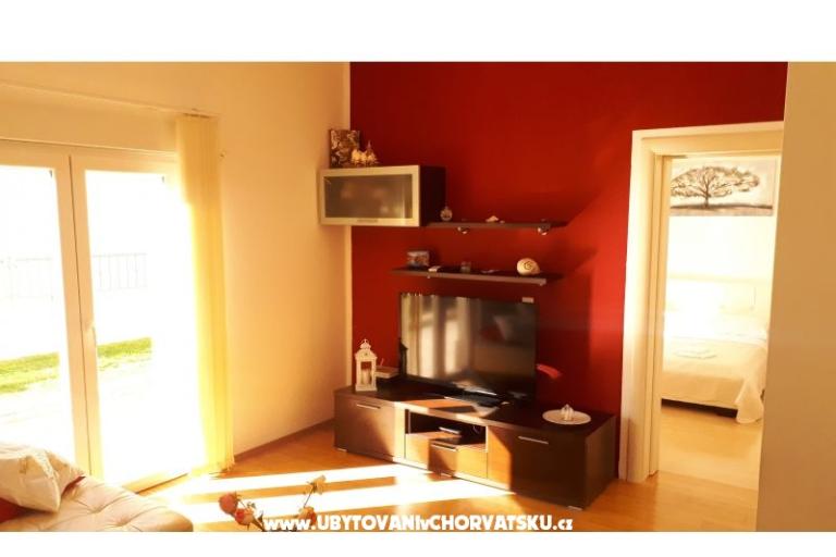 Luxury Apartmani Roko – foto 11