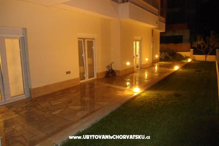 Luxury Apartmani Roko – foto 12