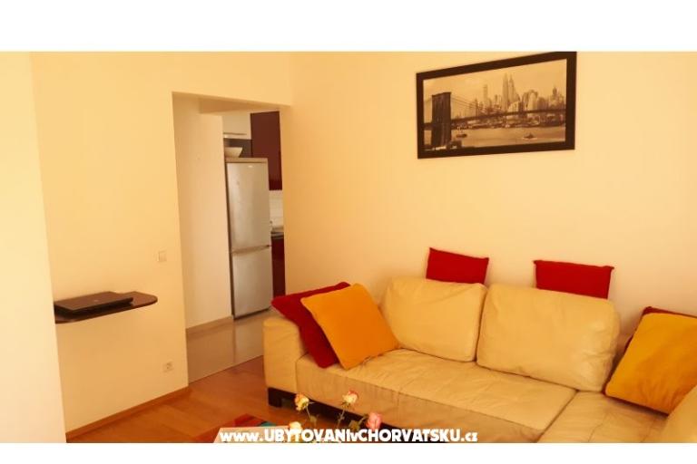 Luxury Apartmani Roko – foto 13
