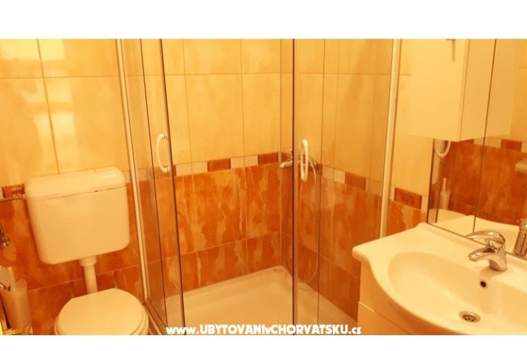 Luxury Apartmani Roko – foto 14