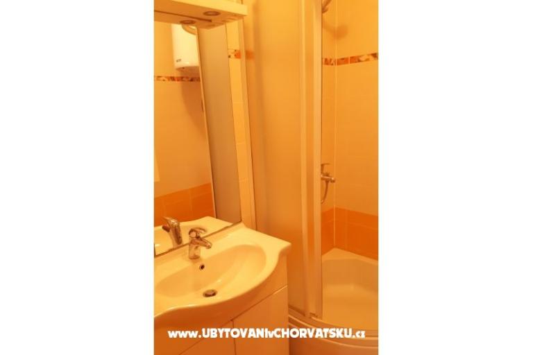 Luxury Apartmani Roko – foto 15