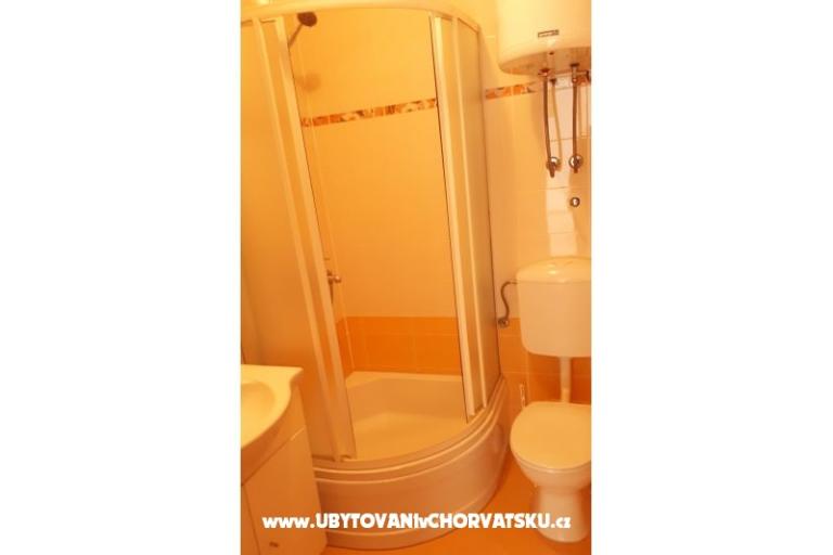 Luxury Apartmani Roko – foto 16