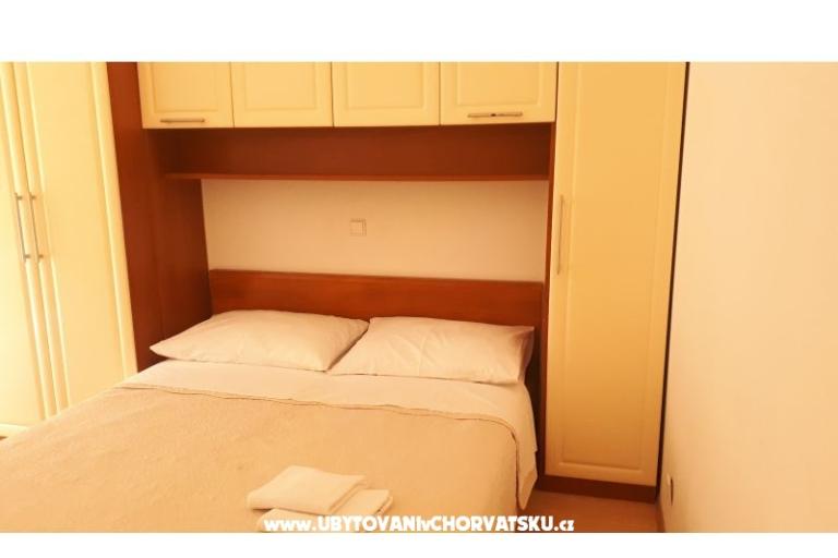 Luxury Apartmani Roko – foto 17
