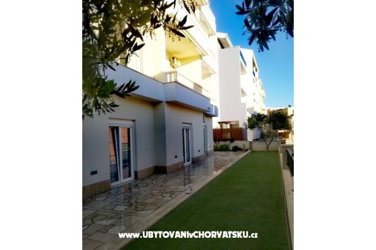 Luxury Apartmani Roko – foto 18