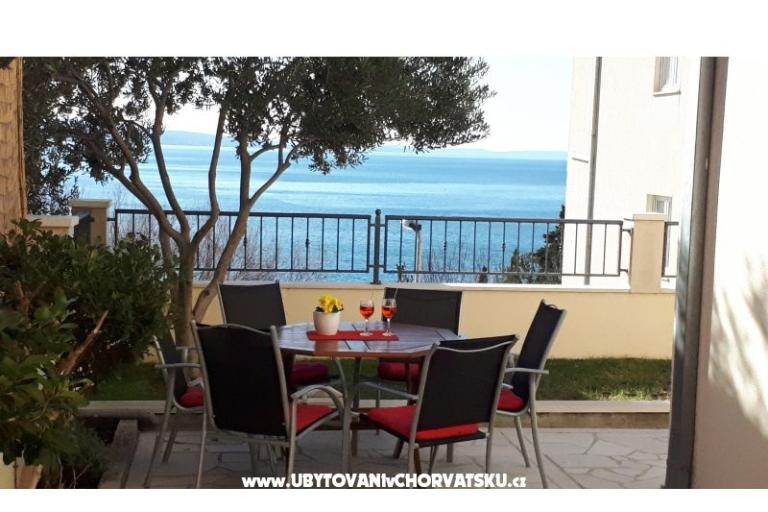 Luxury Apartmani Roko – foto 2