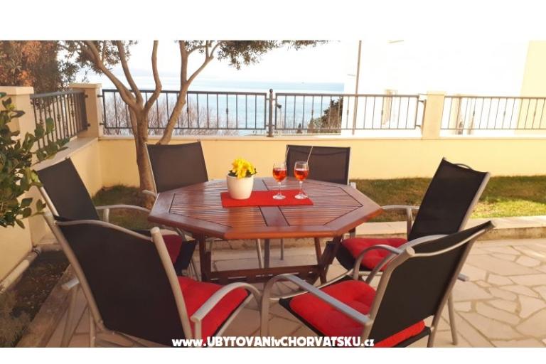 Luxury Apartmani Roko – foto 3