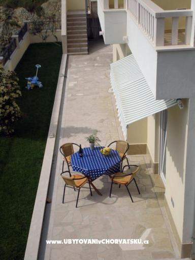 Luxury Apartmani Roko – foto 5