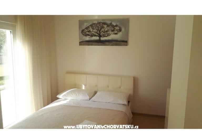 Luxury Apartmani Roko – foto 6