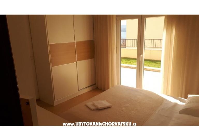 Luxury Apartmani Roko – foto 7
