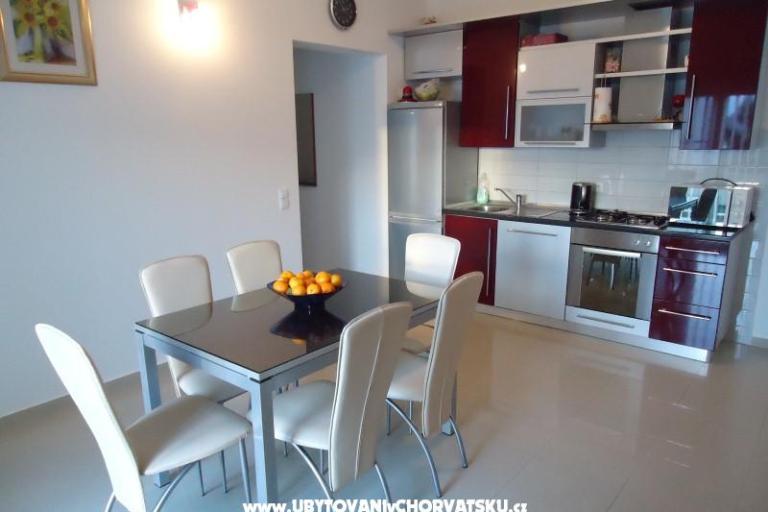 Luxury Apartmani Roko – foto 9