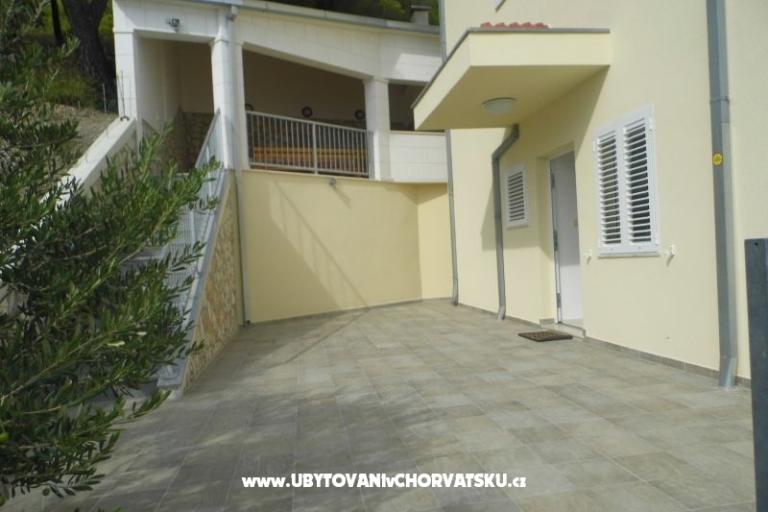 Apartman Sabo – foto 3