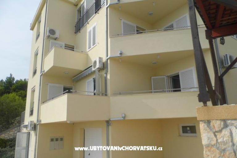 Apartman Sabo – foto 4
