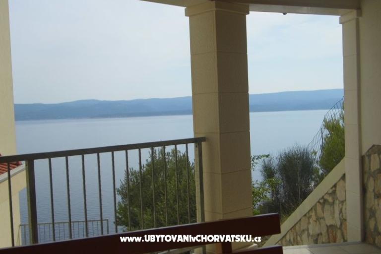 Apartman Sabo – foto 6