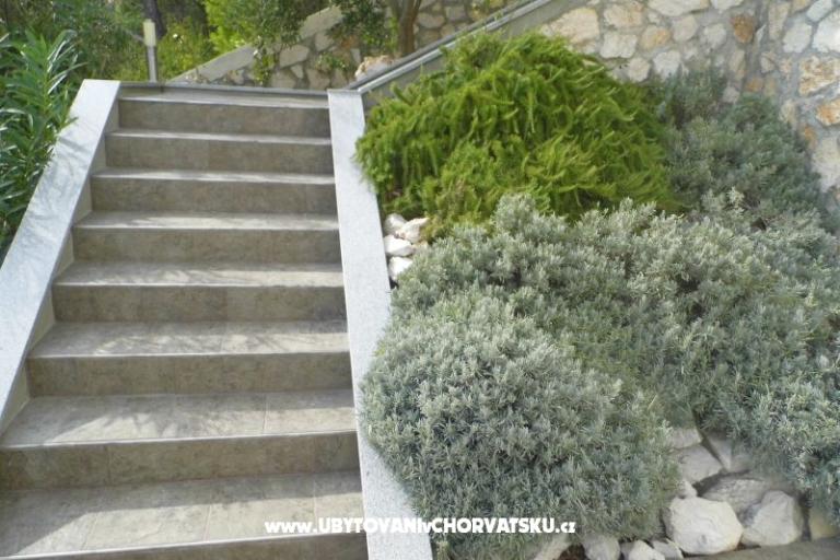 Apartman Sabo – foto 7