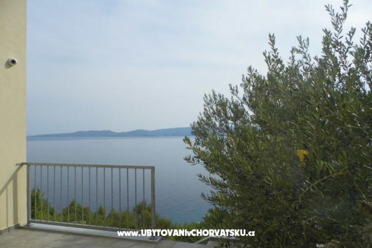 Apartman Sabo – foto 8