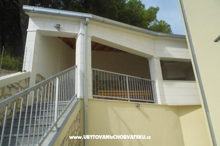 Apartman Sabo – foto 9