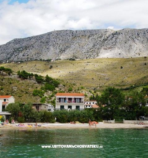 Apartman Sailor – foto 2