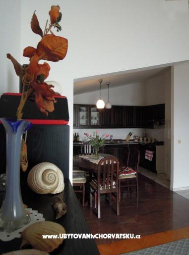 Apartman Sailor – foto 3