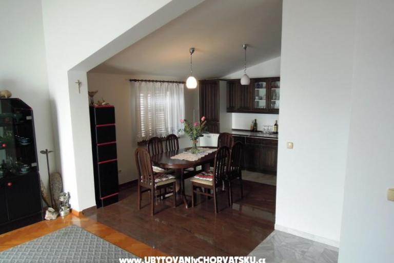 Apartman Sailor – foto 4
