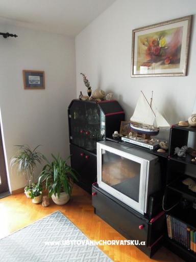 Apartman Sailor – foto 5