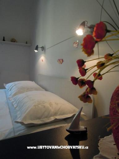 Apartman Sailor – foto 6