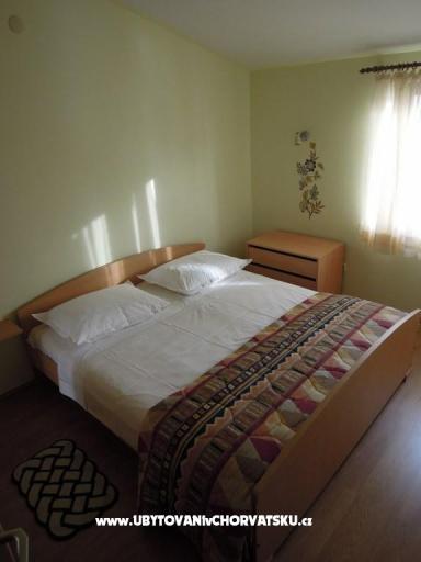 Apartman Sailor – foto 7