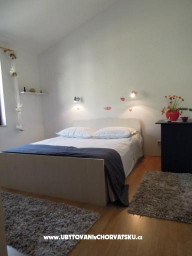 Apartman Sailor – foto 8