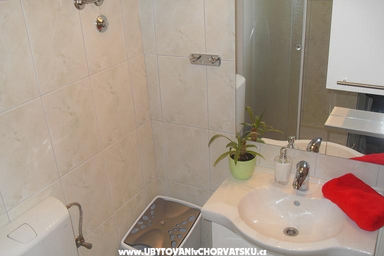 Apartman Sanja – foto 10