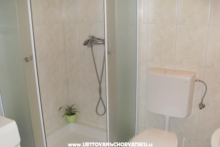 Apartman Sanja – foto 11