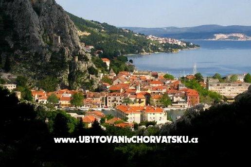 Apartman Sanja – foto 12