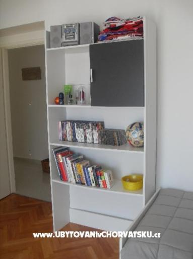 Apartman Sanja – foto 15